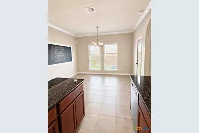 187 Chering Drive, Belton, TX 76513 - Photo 8