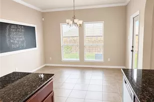 187 Chering Dr, Belton, TX 76513 - Photo 8