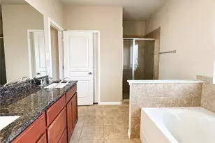 187 Chering Dr, Belton, TX 76513 - Photo 18