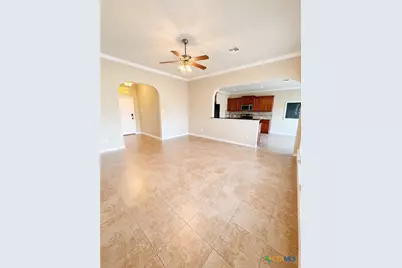 187 Chering Drive, Belton, TX 76513 - Photo 6