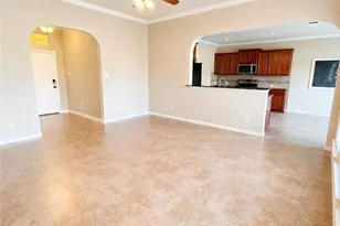 187 Chering Dr, Belton, TX 76513 - Photo 6