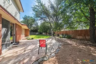 2741 Diamond Trail, New Braunfels, TX 78132 - Photo 30