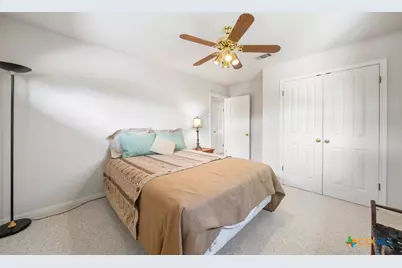 2741 Diamond Trail, New Braunfels, TX 78132 - Photo 20