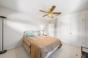 2741 Diamond Trail, New Braunfels, TX 78132 - Photo 20