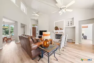 2741 Diamond Trail, New Braunfels, TX 78132 - Photo 4