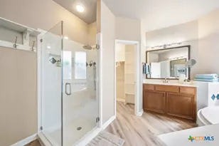 2741 Diamond Trail, New Braunfels, TX 78132 - Photo 16