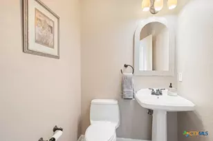 2741 Diamond Trail, New Braunfels, TX 78132 - Photo 26