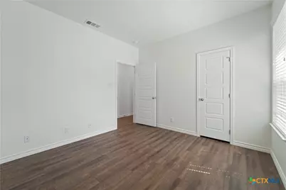 1110 Carlsberg Drive #B, Killeen, TX 76549 - Photo 12