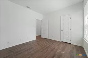 1110 Carlsberg Dr, Killeen, TX 76549 - Photo 12