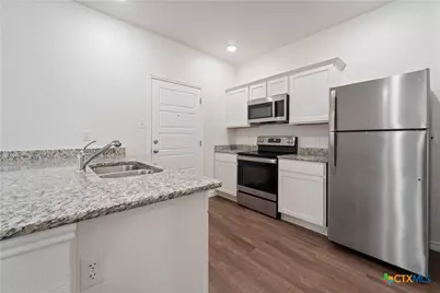 1110 Carlsberg Drive #B, Killeen, TX 76549 - Photo 6