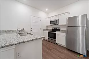 1110 Carlsberg Dr, Killeen, TX 76549 - Photo 6