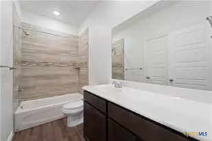 1110 Carlsberg Dr, Killeen, TX 76549 - Photo 10