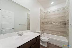 1110 Carlsberg Dr, Killeen, TX 76549 - Photo 16