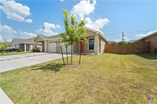 1110 Carlsberg Dr, Killeen, TX 76549 - Photo 1