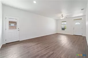 1110 Carlsberg Dr, Killeen, TX 76549 - Photo 4