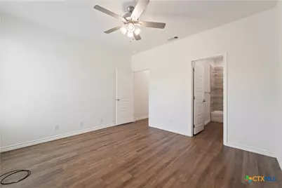 1110 Carlsberg Drive #B, Killeen, TX 76549 - Photo 14