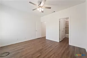 1110 Carlsberg Dr, Killeen, TX 76549 - Photo 14