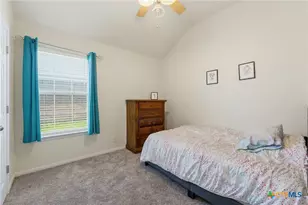 2022 Merlin Dr, Harker Heights, TX 76548 - Photo 20