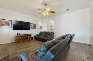 2022 Merlin Dr, Harker Heights, TX 76548 - Photo 8