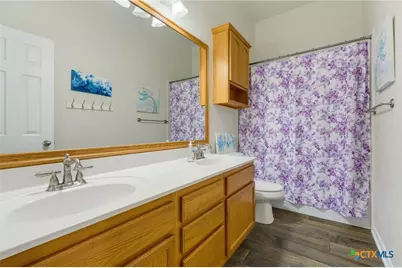 2022 Merlin Drive, Harker Heights, TX 76548 - Photo 20