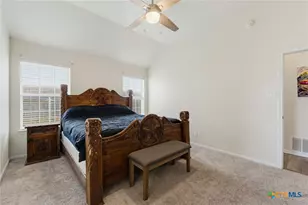 2022 Merlin Dr, Harker Heights, TX 76548 - Photo 14