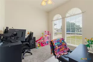 2022 Merlin Dr, Harker Heights, TX 76548 - Photo 24
