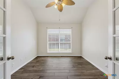 2022 Merlin Drive, Harker Heights, TX 76548 - Photo 8