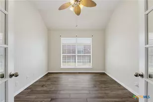 2022 Merlin Dr, Harker Heights, TX 76548 - Photo 8