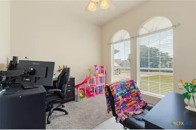 2022 Merlin Drive, Harker Heights, TX 76548 - Photo 22