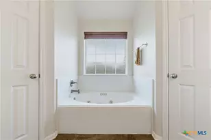 2022 Merlin Dr, Harker Heights, TX 76548 - Photo 18