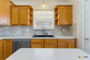 2022 Merlin Dr, Harker Heights, TX 76548 - Photo 10