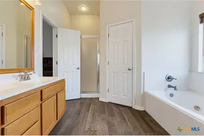 2022 Merlin Drive, Harker Heights, TX 76548 - Photo 16