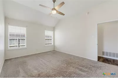 2022 Merlin Drive, Harker Heights, TX 76548 - Photo 14