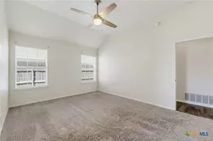 2022 Merlin Dr, Harker Heights, TX 76548 - Photo 14