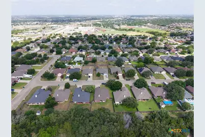2022 Merlin Drive, Harker Heights, TX 76548 - Photo 28
