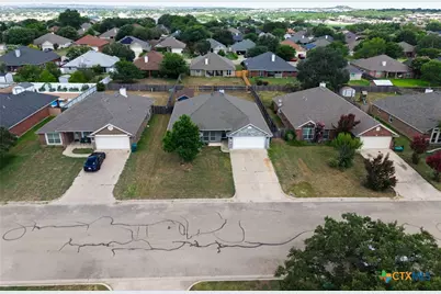 2022 Merlin Drive, Harker Heights, TX 76548 - Photo 28