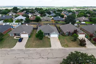 2022 Merlin Dr, Harker Heights, TX 76548 - Photo 28