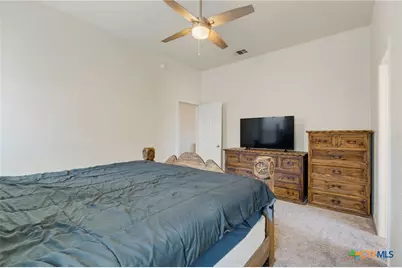 2022 Merlin Drive, Harker Heights, TX 76548 - Photo 14