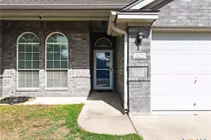 2022 Merlin Dr, Harker Heights, TX 76548 - Photo 6