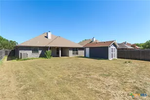 2022 Merlin Dr, Harker Heights, TX 76548 - Photo 26