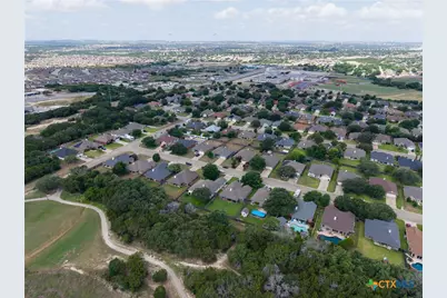 2022 Merlin Drive, Harker Heights, TX 76548 - Photo 30