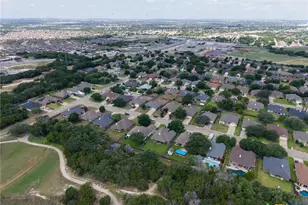 2022 Merlin Dr, Harker Heights, TX 76548 - Photo 30