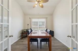 2022 Merlin Dr, Harker Heights, TX 76548 - Photo 12