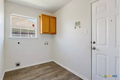 2022 Merlin Drive, Harker Heights, TX 76548 - Photo 12