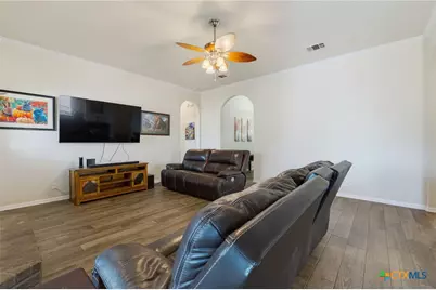 2022 Merlin Drive, Harker Heights, TX 76548 - Photo 8