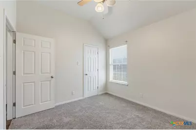 2022 Merlin Drive, Harker Heights, TX 76548 - Photo 22