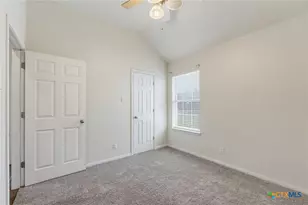 2022 Merlin Dr, Harker Heights, TX 76548 - Photo 22