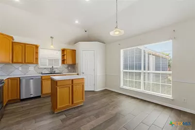 2022 Merlin Drive, Harker Heights, TX 76548 - Photo 10