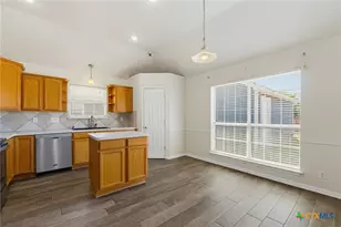2022 Merlin Dr, Harker Heights, TX 76548 - Photo 10