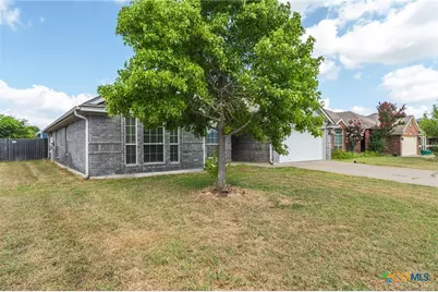 2022 Merlin Drive, Harker Heights, TX 76548 - Photo 2